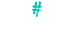 The Cultural Corridor